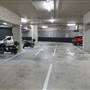 Hounslow House Car Park