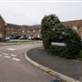 Thamesmead - Fairway Drive Estate
