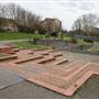 Thamesmead - Fairway Drive Estate