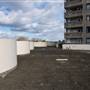 Thamesmead - Hartlock Drive