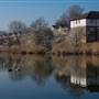 Thamesmead - Birchmere Park