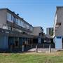 Thamesmead South