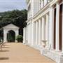 Gunnersbury Park - Museum
