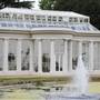 Gunnersbury Park - Orangery