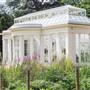 Gunnersbury Park - Gardens
