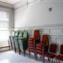 Chiswick Town Hall, Room 22