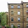 Blackfriars Estate