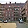 Lambeth Towers & China Walk Estate