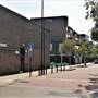 Lambeth Walk