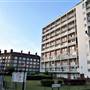 Vauxhall Gardens Estate