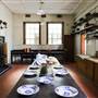 Gunnersbury Park - Museum Historic Kitchens