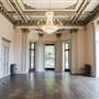 Gunnersbury Park - Museum
