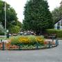Friary Park