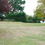 Friary Park