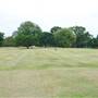 Friary Park
