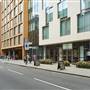 Great Suffolk Street