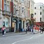 Great Russell Street