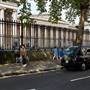 Great Russell Street