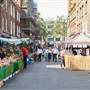 Leather Lane Market