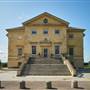 Danson House
