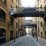 Shad Thames