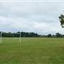 West Hendon Playing Fields