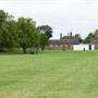 West Hendon Playing Fields
