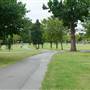 Victoria Park