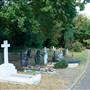 West Norwood Cemetery
