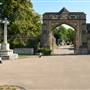 West Norwood Cemetery