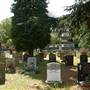 Streatham Cemetery