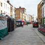 Lower Marsh Market