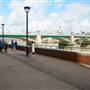 Bankside