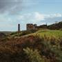 Wheal Basset