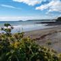 Seaton Beach