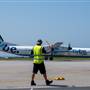 Newquay Airport