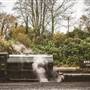 Bodmin & Wenford Railway