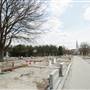 Snellville Cemetery