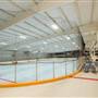 South Gwinnett Park Dual Deck Arena