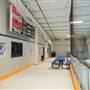 South Gwinnett Park Dual Deck Arena