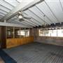 Ryan's Steakhouse (closed)