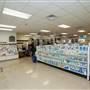 Snell's Pharmacy