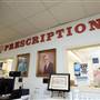 Snell's Pharmacy