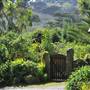 Tresco Island