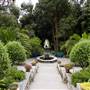 Tresco Abbey Gardens