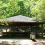 Lucky Shoals Park