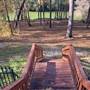 Riverfront Backyard