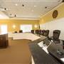 Snellville City Hall