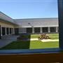 Gwinnett County Correctional Complex