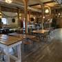 Slow Pour Brewing Company